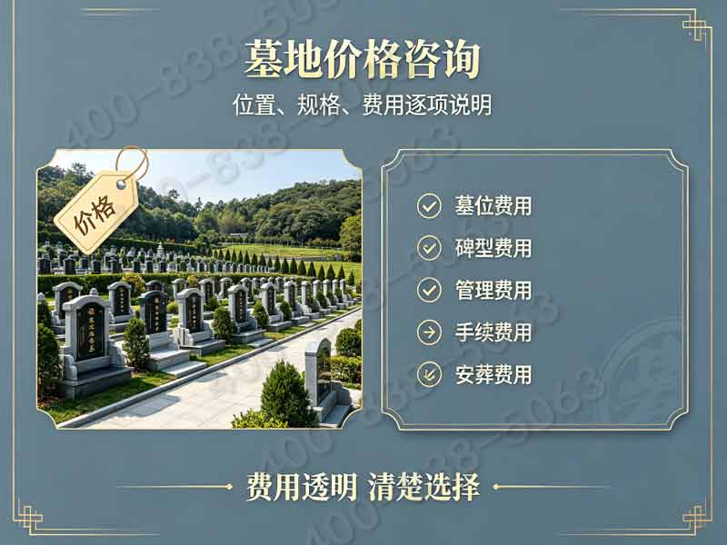 九公山长城纪念林长城风光墓碑底价 生态葬多重福利叠加申领咨询热线大全