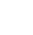 九公山陵园