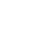 九公山陵园
