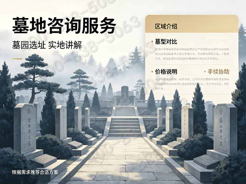 九公山长城纪念林草坪葬套餐咨询接待座机大全